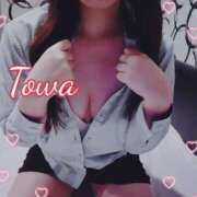 ヒメ日記 2025/12/18 19:56 投稿 とわ BAD COMPANY（バッドカンパニー）