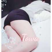 ヒメ日記 2025/12/18 22:02 投稿 とわ BAD COMPANY（バッドカンパニー）