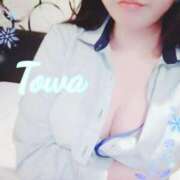 ヒメ日記 2025/12/20 14:51 投稿 とわ BAD COMPANY（バッドカンパニー）