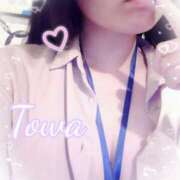 ヒメ日記 2025/12/21 20:15 投稿 とわ BAD COMPANY（バッドカンパニー）