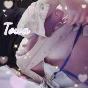 ヒメ日記 2025/12/21 22:02 投稿 とわ BAD COMPANY（バッドカンパニー）