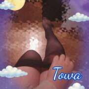 ヒメ日記 2025/12/22 20:17 投稿 とわ BAD COMPANY（バッドカンパニー）