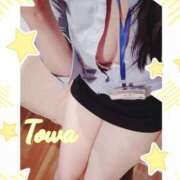 ヒメ日記 2025/12/22 21:31 投稿 とわ BAD COMPANY（バッドカンパニー）