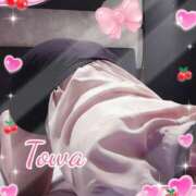 ヒメ日記 2025/12/24 19:25 投稿 とわ BAD COMPANY（バッドカンパニー）