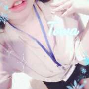 ヒメ日記 2025/12/25 18:25 投稿 とわ BAD COMPANY（バッドカンパニー）