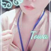 ヒメ日記 2025/12/26 20:18 投稿 とわ BAD COMPANY（バッドカンパニー）