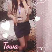 ヒメ日記 2025/12/27 21:29 投稿 とわ BAD COMPANY（バッドカンパニー）