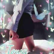 ヒメ日記 2025/12/28 22:26 投稿 とわ BAD COMPANY（バッドカンパニー）