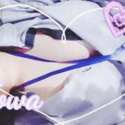 ヒメ日記 2025/12/29 20:01 投稿 とわ BAD COMPANY（バッドカンパニー）