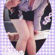 ヒメ日記 2025/12/30 21:14 投稿 とわ BAD COMPANY（バッドカンパニー）