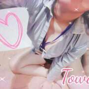 ヒメ日記 2025/12/31 13:15 投稿 とわ BAD COMPANY（バッドカンパニー）