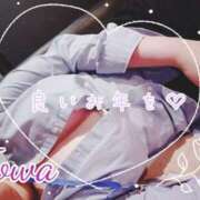 ヒメ日記 2025/12/31 21:15 投稿 とわ BAD COMPANY（バッドカンパニー）