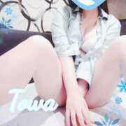 ヒメ日記 2026/01/02 18:13 投稿 とわ BAD COMPANY（バッドカンパニー）