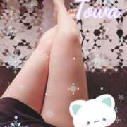 ヒメ日記 2026/01/02 21:27 投稿 とわ BAD COMPANY（バッドカンパニー）