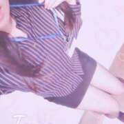 ヒメ日記 2026/01/03 20:15 投稿 とわ BAD COMPANY（バッドカンパニー）