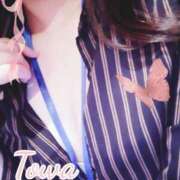 ヒメ日記 2026/01/05 17:15 投稿 とわ BAD COMPANY（バッドカンパニー）