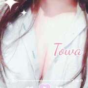 ヒメ日記 2026/01/06 17:15 投稿 とわ BAD COMPANY（バッドカンパニー）