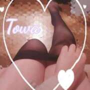 ヒメ日記 2026/01/06 20:06 投稿 とわ BAD COMPANY（バッドカンパニー）