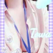 ヒメ日記 2026/01/06 21:55 投稿 とわ BAD COMPANY（バッドカンパニー）