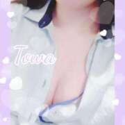 ヒメ日記 2026/01/07 18:19 投稿 とわ BAD COMPANY（バッドカンパニー）