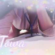 ヒメ日記 2026/01/07 21:02 投稿 とわ BAD COMPANY（バッドカンパニー）