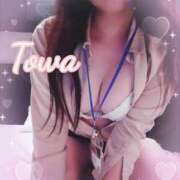 ヒメ日記 2026/01/09 18:48 投稿 とわ BAD COMPANY（バッドカンパニー）