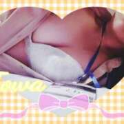 ヒメ日記 2026/01/09 21:06 投稿 とわ BAD COMPANY（バッドカンパニー）