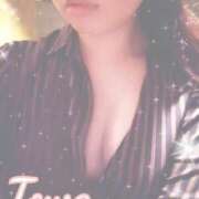 ヒメ日記 2026/01/10 15:15 投稿 とわ BAD COMPANY（バッドカンパニー）