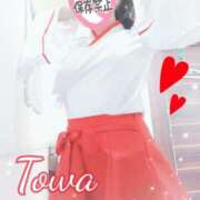 ヒメ日記 2026/01/10 21:06 投稿 とわ BAD COMPANY（バッドカンパニー）