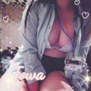 ヒメ日記 2026/01/13 19:15 投稿 とわ BAD COMPANY（バッドカンパニー）