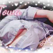 ヒメ日記 2026/01/14 21:37 投稿 とわ BAD COMPANY（バッドカンパニー）