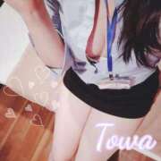 ヒメ日記 2026/01/15 19:31 投稿 とわ BAD COMPANY（バッドカンパニー）