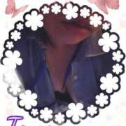 ヒメ日記 2026/01/15 21:58 投稿 とわ BAD COMPANY（バッドカンパニー）