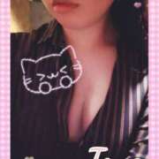 ヒメ日記 2026/01/17 10:04 投稿 とわ BAD COMPANY（バッドカンパニー）