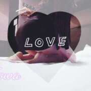 ヒメ日記 2026/01/17 16:15 投稿 とわ BAD COMPANY（バッドカンパニー）