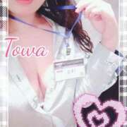 ヒメ日記 2026/01/19 19:47 投稿 とわ BAD COMPANY（バッドカンパニー）