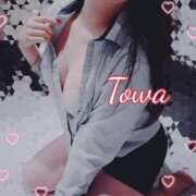 ヒメ日記 2026/01/20 21:15 投稿 とわ BAD COMPANY（バッドカンパニー）