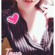 ヒメ日記 2026/01/21 17:15 投稿 とわ BAD COMPANY（バッドカンパニー）