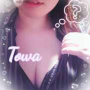 ヒメ日記 2026/01/22 19:48 投稿 とわ BAD COMPANY（バッドカンパニー）