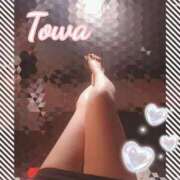 ヒメ日記 2026/01/23 21:22 投稿 とわ BAD COMPANY（バッドカンパニー）