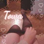 ヒメ日記 2026/01/24 21:38 投稿 とわ BAD COMPANY（バッドカンパニー）