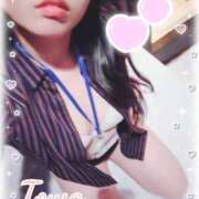 ヒメ日記 2026/01/25 17:15 投稿 とわ BAD COMPANY（バッドカンパニー）