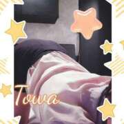 ヒメ日記 2026/01/25 21:01 投稿 とわ BAD COMPANY（バッドカンパニー）