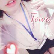 ヒメ日記 2026/01/26 19:42 投稿 とわ BAD COMPANY（バッドカンパニー）