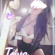 ヒメ日記 2026/01/27 18:31 投稿 とわ BAD COMPANY（バッドカンパニー）