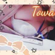 ヒメ日記 2026/01/27 22:31 投稿 とわ BAD COMPANY（バッドカンパニー）