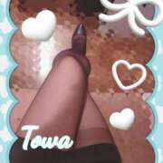 ヒメ日記 2026/01/28 20:07 投稿 とわ BAD COMPANY（バッドカンパニー）