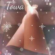 ヒメ日記 2026/01/29 21:02 投稿 とわ BAD COMPANY（バッドカンパニー）