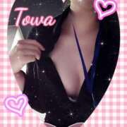 ヒメ日記 2026/02/01 13:27 投稿 とわ BAD COMPANY（バッドカンパニー）