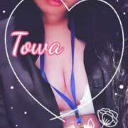 ヒメ日記 2026/02/03 20:45 投稿 とわ BAD COMPANY（バッドカンパニー）